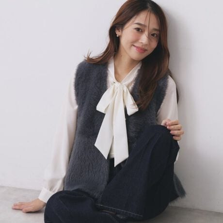 [^ԁFC5834006]yandGIRLHfځzӂӂtFU[؂₩ȃyvWyfUCzEtttFU[VNȃyvtÃjbgWBE_utFCX̒ǂ݂ŁAYȃtAVGbg\zBE߂̈ʒũEGXgؑւŃX^CAbv܂BE[߂VlbNɃgĥό`S[htŗ߂邱Ƃł̂ňꖇƂĂp\BECi[Ƀ{E^CuEXTVc킹ON^OFFǂɂX^COĂ܂ByfށzEtFU[ƓṼ_utFCX̕ҒngpBE_utFCX̕Ғnɂ邱ƂŁA_ɂǂ芴ƌ݂ɁBERsOfނȂ̂ŁAłLCɒȂ܂BE}VEHbVuȂ̂ŁAŊȒPɂꂵĂ܂BƖ̊֌WɂAۂFČꍇ܂B܂Ap\REX}[gtHȂǂ̊ɂA኱iƉ摜̃J[قȂꍇ܂B