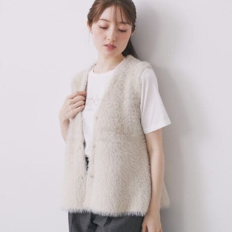 [^ԁFC5834006]yandGIRLHfځzӂӂtFU[؂₩ȃyvWyfUCzEtttFU[VNȃyvtÃjbgWBE_utFCX̒ǂ݂ŁAYȃtAVGbg\zBE߂̈ʒũEGXgؑւŃX^CAbv܂BE[߂VlbNɃgĥό`S[htŗ߂邱Ƃł̂ňꖇƂĂp\BECi[Ƀ{E^CuEXTVc킹ON^OFFǂɂX^COĂ܂ByfށzEtFU[ƓṼ_utFCX̕ҒngpBE_utFCX̕Ғnɂ邱ƂŁA_ɂǂ芴ƌ݂ɁBERsOfނȂ̂ŁAłLCɒȂ܂BE}VEHbVuȂ̂ŁAŊȒPɂꂵĂ܂BƖ̊֌WɂAۂFČꍇ܂B܂Ap\REX}[gtHȂǂ̊ɂA኱iƉ摜̃J[قȂꍇ܂B