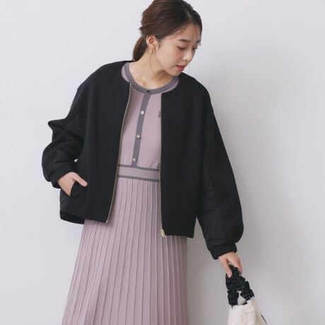 [^ԁFC5844006]LeBOؑւĂ_{[m[J[u]yfUCzE_炩炩ȃ_{[ɃLeBOؑւ̃fUCIȁA@m[J[dlꂽۂŁAVvȂ݊̂ꒅBEOŨRN[VGbgŁA_[c^bNŗ̓IȃVGbg\zBEtg̃S[hWbp[ANZgƂȂAJWAĂ܂BE{[̂鑳AghoA炵vXBE͂ƂfUCŁApcXJ[gƂ̑ByfށzE_{[fނAy₩łȂۉmہBEXgb`A₷AKȒSn񋟁BE}VEHbVuΉȂ̂ŁAŊȒPɂꂵĂ܂BydlzE|PbgF~2En聦Ɩ̊֌WɂAۂFČꍇ܂B܂Ap\REX}[gtHȂǂ̊ɂA኱iƉ摜̃J[قȂꍇ܂Bd:38(M)460g