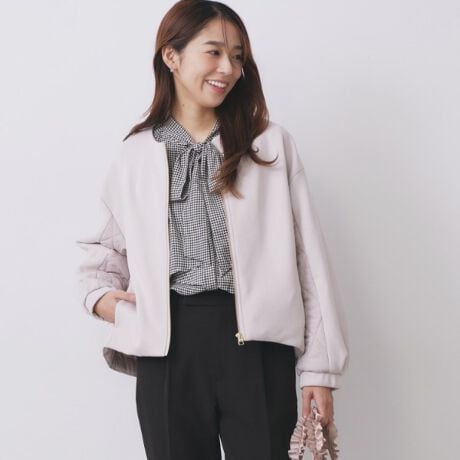 [^ԁFC5844006]LeBOؑւĂ_{[m[J[u]yfUCzE_炩炩ȃ_{[ɃLeBOؑւ̃fUCIȁA@m[J[dlꂽۂŁAVvȂ݊̂ꒅBEOŨRN[VGbgŁA_[c^bNŗ̓IȃVGbg\zBEtg̃S[hWbp[ANZgƂȂAJWAĂ܂BE{[̂鑳AghoA炵vXBE͂ƂfUCŁApcXJ[gƂ̑ByfށzE_{[fނAy₩łȂۉmہBEXgb`A₷AKȒSn񋟁BE}VEHbVuΉȂ̂ŁAŊȒPɂꂵĂ܂BydlzE|PbgF~2En聦Ɩ̊֌WɂAۂFČꍇ܂B܂Ap\REX}[gtHȂǂ̊ɂA኱iƉ摜̃J[قȂꍇ܂Bd:38(M)460g