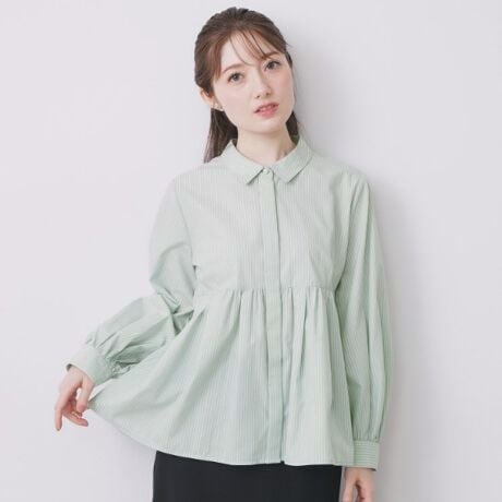 [^ԁFC5884002]̃C؂₩vXĂgh̋ܕtyvuEXyfUCzẼC肰Ȃu[hfނAiŐꂽۂ^܂BEEGXg؂ւ̃yvfUCA炵VGbgoAX^CAbvʂ҂ł܂BEܕt̃fUCƊvXAItBXJWA܂ŕLV[Ŋ􂵂܂BEƂVGbgȂ̂ŁAAE^[p₷A3V[Y􂵂܂BEe[p[hpc^CgXJ[gƍ킹āAƊ̂ItBXX^CɁBEfj⃏ChpcƑgݍ킹΁A悭JWA_ExR[f܂ByfށzETCu[hfނɃ̃C{AT߂ȉ؂₩vXBiȌ򊴂͂łBEhVAC[W[ACȂ̂łꂪȒPBZłyɐ܂BE}VEHbVuΉŁAgɂ҂̎pĂ܂ByJ[zItzCg(003)͖nłBƖ̊֌WɂAۂFČꍇ܂B܂Ap\REX}[gtHȂǂ̊ɂA኱iƉ摜̃J[قȂꍇ܂B