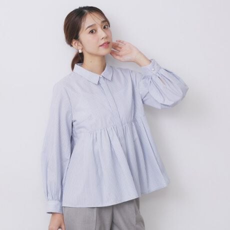 [^ԁFC5884002]̃C؂₩vXĂgh̋ܕtyvuEXyfUCzẼC肰Ȃu[hfނAiŐꂽۂ^܂BEEGXg؂ւ̃yvfUCA炵VGbgoAX^CAbvʂ҂ł܂BEܕt̃fUCƊvXAItBXJWA܂ŕLV[Ŋ􂵂܂BEƂVGbgȂ̂ŁAAE^[p₷A3V[Y􂵂܂BEe[p[hpc^CgXJ[gƍ킹āAƊ̂ItBXX^CɁBEfj⃏ChpcƑgݍ킹΁A悭JWA_ExR[f܂ByfށzETCu[hfނɃ̃C{AT߂ȉ؂₩vXBiȌ򊴂͂łBEhVAC[W[ACȂ̂łꂪȒPBZłyɐ܂BE}VEHbVuΉŁAgɂ҂̎pĂ܂ByJ[zItzCg(003)͖nłBƖ̊֌WɂAۂFČꍇ܂B܂Ap\REX}[gtHȂǂ̊ɂA኱iƉ摜̃J[قȂꍇ܂B