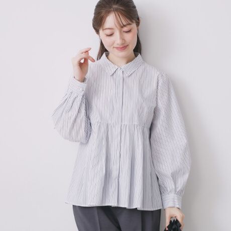 [^ԁFC5884002]̃C؂₩vXĂgh̋ܕtyvuEXyfUCzẼC肰Ȃu[hfނAiŐꂽۂ^܂BEEGXg؂ւ̃yvfUCA炵VGbgoAX^CAbvʂ҂ł܂BEܕt̃fUCƊvXAItBXJWA܂ŕLV[Ŋ􂵂܂BEƂVGbgȂ̂ŁAAE^[p₷A3V[Y􂵂܂BEe[p[hpc^CgXJ[gƍ킹āAƊ̂ItBXX^CɁBEfj⃏ChpcƑgݍ킹΁A悭JWA_ExR[f܂ByfށzETCu[hfނɃ̃C{AT߂ȉ؂₩vXBiȌ򊴂͂łBEhVAC[W[ACȂ̂łꂪȒPBZłyɐ܂BE}VEHbVuΉŁAgɂ҂̎pĂ܂ByJ[zItzCg(003)͖nłBƖ̊֌WɂAۂFČꍇ܂B܂Ap\REX}[gtHȂǂ̊ɂA኱iƉ摜̃J[قȂꍇ܂B