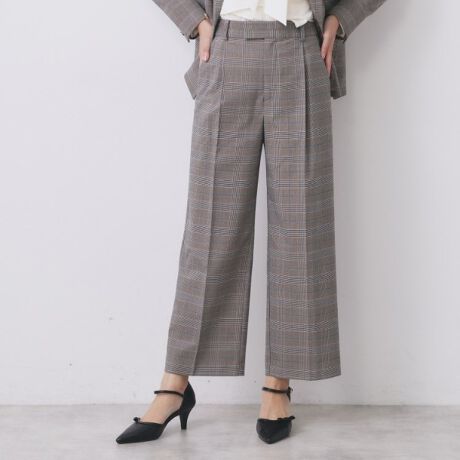 [^ԁFC5864009]dĉf\ʊ͓IȃXucC_ChpcC58-44004 ƃZbgAbvƂĒp܂ByfUCzEChXg[gVGbgAr܂ʂ𔭊B ₷ƃX^CAbv𗼗fUCłBEZ^[vX{ĂAƊvXB ItBXtH[}ȃV[ł􂷂iȎdオłBEnCEGXg̃fUCʒuArʂoB gbvX^bNC邱ƂŁAɃX^CAbv܂BEVvȂXucC̕\ʊjAX𐶂ݏoAnȂŝۂɁBEfނ̃WPbgƃZbgAbvŒp΁Aꊴ̂ꂽX^CB PigłLR[fBl[gɑΉ܂ByfށzETCN|GXegpTXeiuȑfނŁAɔzIT|[gBEXucC̕\ʊAVvȃfUCɂ肰ȂjAXvXB ǎŐꂽۂ^܂BEEHbVudlŁAŊȒPɂ\B ZXłL[vłp̍͂łBEC[W[PA@\tŁAAC̎ԂyBEy₩łȂ₩ȑfފAKȒSn񋟁B Ԃ̒płNV[ɉ߂܂BydlzE|PbgF~2 |Pbg~2EOt@Xi[EEGXgSEnȂ̏i͂ⓧ邽߁ACi[̒p߂܂BƖ̊֌WɂAۂFČꍇ܂B܂Ap\REX}[gtHȂǂ̊ɂA኱iƉ摜̃J[قȂꍇ܂B