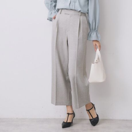 [^ԁFC5864009]dĉf\ʊ͓IȃXucC_ChpcC58-44004 ƃZbgAbvƂĒp܂ByfUCzEChXg[gVGbgAr܂ʂ𔭊B ₷ƃX^CAbv𗼗fUCłBEZ^[vX{ĂAƊvXB ItBXtH[}ȃV[ł􂷂iȎdオłBEnCEGXg̃fUCʒuArʂoB gbvX^bNC邱ƂŁAɃX^CAbv܂BEVvȂXucC̕\ʊjAX𐶂ݏoAnȂŝۂɁBEfނ̃WPbgƃZbgAbvŒp΁Aꊴ̂ꂽX^CB PigłLR[fBl[gɑΉ܂ByfށzETCN|GXegpTXeiuȑfނŁAɔzIT|[gBEXucC̕\ʊAVvȃfUCɂ肰ȂjAXvXB ǎŐꂽۂ^܂BEEHbVudlŁAŊȒPɂ\B ZXłL[vłp̍͂łBEC[W[PA@\tŁAAC̎ԂyBEy₩łȂ₩ȑfފAKȒSn񋟁B Ԃ̒płNV[ɉ߂܂BydlzE|PbgF~2 |Pbg~2EOt@Xi[EEGXgSEnȂ̏i͂ⓧ邽߁ACi[̒p߂܂BƖ̊֌WɂAۂFČꍇ܂B܂Ap\REX}[gtHȂǂ̊ɂA኱iƉ摜̃J[قȂꍇ܂B