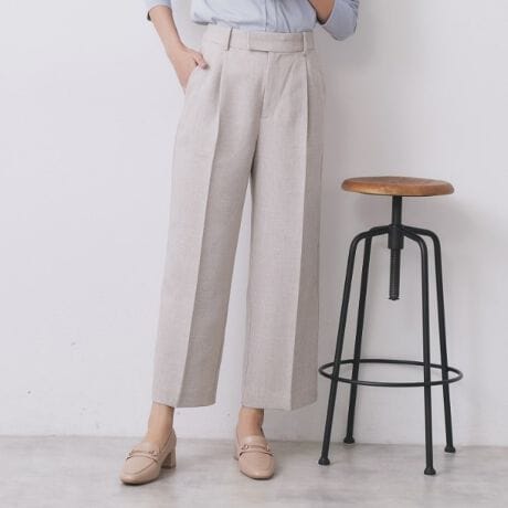 [^ԁFC5864009]dĉf\ʊ͓IȃXucC_ChpcC58-44004 ƃZbgAbvƂĒp܂ByfUCzEChXg[gVGbgAr܂ʂ𔭊B ₷ƃX^CAbv𗼗fUCłBEZ^[vX{ĂAƊvXB ItBXtH[}ȃV[ł􂷂iȎdオłBEnCEGXg̃fUCʒuArʂoB gbvX^bNC邱ƂŁAɃX^CAbv܂BEVvȂXucC̕\ʊjAX𐶂ݏoAnȂŝۂɁBEfނ̃WPbgƃZbgAbvŒp΁Aꊴ̂ꂽX^CB PigłLR[fBl[gɑΉ܂ByfށzETCN|GXegpTXeiuȑfނŁAɔzIT|[gBEXucC̕\ʊAVvȃfUCɂ肰ȂjAXvXB ǎŐꂽۂ^܂BEEHbVudlŁAŊȒPɂ\B ZXłL[vłp̍͂łBEC[W[PA@\tŁAAC̎ԂyBEy₩łȂ₩ȑfފAKȒSn񋟁B Ԃ̒płNV[ɉ߂܂BydlzE|PbgF~2 |Pbg~2EOt@Xi[EEGXgSEnȂ̏i͂ⓧ邽߁ACi[̒p߂܂BƖ̊֌WɂAۂFČꍇ܂B܂Ap\REX}[gtHȂǂ̊ɂA኱iƉ摜̃J[قȂꍇ܂B