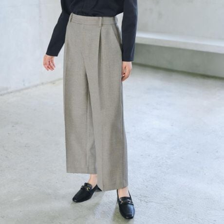 [^ԁFC5864009]dĉf\ʊ͓IȃXucC_ChpcC58-44004 ƃZbgAbvƂĒp܂ByfUCzEChXg[gVGbgAr܂ʂ𔭊B ₷ƃX^CAbv𗼗fUCłBEZ^[vX{ĂAƊvXB ItBXtH[}ȃV[ł􂷂iȎdオłBEnCEGXg̃fUCʒuArʂoB gbvX^bNC邱ƂŁAɃX^CAbv܂BEVvȂXucC̕\ʊjAX𐶂ݏoAnȂŝۂɁBEfނ̃WPbgƃZbgAbvŒp΁Aꊴ̂ꂽX^CB PigłLR[fBl[gɑΉ܂ByfށzETCN|GXegpTXeiuȑfނŁAɔzIT|[gBEXucC̕\ʊAVvȃfUCɂ肰ȂjAXvXB ǎŐꂽۂ^܂BEEHbVudlŁAŊȒPɂ\B ZXłL[vłp̍͂łBEC[W[PA@\tŁAAC̎ԂyBEy₩łȂ₩ȑfފAKȒSn񋟁B Ԃ̒płNV[ɉ߂܂BydlzE|PbgF~2 |Pbg~2EOt@Xi[EEGXgSEnȂ̏i͂ⓧ邽߁ACi[̒p߂܂BƖ̊֌WɂAۂFČꍇ܂B܂Ap\REX}[gtHȂǂ̊ɂA኱iƉ摜̃J[قȂꍇ܂B