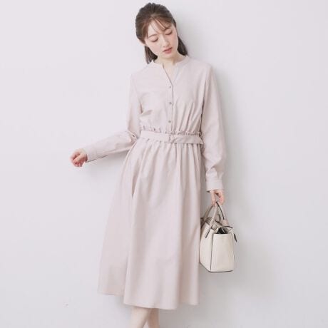 [^ԁFC5854030]Vu[cC̃hbLO|Cg̃tBbgtAs[XyfUCzEVu[cCfނgpAiŐꂽۂ̃tBbgtAs[XBEohJ[̃XLbp[܂ɁA^bN{[̑fUCĂ܂BEtg̃{^fUCANZgƂȂAVvȂ݊܂BEEGXgɎ{ꂽS[hDǃxgAX^C߁A炵VGbgBẼtACɍ킹ėhAGKgȈۂ^܂ByfށzE_炩AG̗ǂVu[cCfނAKȒSnBEƂnAVGbgۂ܂BE@ł̂ꂪ\ŃC[W[ACȂ̂œgɂ߂łBydlzE|PbgȂEEGXgSEnȂO[Wi050j͂ⓧ܂BƖ̊֌WɂAۂFČꍇ܂B܂Ap\REX}[gtHȂǂ̊ɂA኱iƉ摜̃J[قȂꍇ܂B