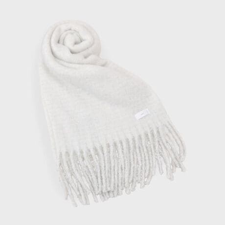 [^ԁFC5944008]ŉ؂€̂唻̃Xg[yfUCz唻Ōy₩ȃXg[BȂ̂ŁAǂȃX^Cɍ킹Ă؂₩ȈۂɁBIP[WȂǂ̏ʂłgpłACełB􂢉\Ȃ̂|CgłByX^COzig͂AȍIP[W̏łgXg[BƖ̊֌WɂAۂFČꍇ܂B܂Ap\REX}[gtHȂǂ̊ɂA኱iƉ摜̃J[قȂꍇ܂B