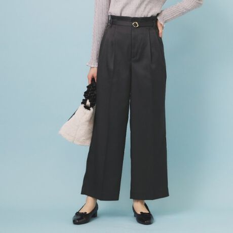 [^ԁFC5864012]@\fނIό`obNxg|Cg2^bNChpcyfUCzEȂꂢڂ̃VGbg2^bNChpcłBEIWi̕ό`S[hobN߂ɃAWIEEGXgɃ^bN{ĂAX^CAbvƂƂɋrʂBEXg[g̃VGbǧ^I΂AVvłȂIȈۂ^܂BEVvȃuEXTVcƍ킹邱ƂŁAꂽR[fBl[gBEJWAȃXj[J[؂₩ȃq[킹āAV[ɉX^CɎdグ邱Ƃł܂BEWPbgHD邱ƂŁAItBXʂȃCxgɂ҂ȃX^Cy߂܂ByfށzE@ñcCfނŁAǂ򊴂ƗdĉfĂ܂BEC[W[ACdlŖZłyɃPAł܂BEhV@\{ĂAԂ̒płVGbgێBEXgb`AKȓ₷Ă܂BE}VEHbVuΉȂ̂ŁAŊȒPɂꂵĂ܂BydlzE|PbgF~2 ~2EOt@Xi[EEGXgSEnȂCgx[Wi051j͂ⓧ邽߁ACi[̒p߂܂BƖ̊֌WɂAۂFČꍇ܂B܂Ap\REX}[gtHȂǂ̊ɂA኱iƉ摜̃J[قȂꍇ܂B