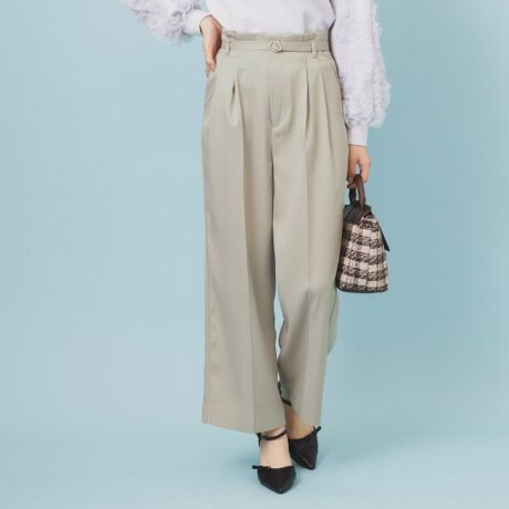 [^ԁFC5864012]@\fނIό`obNxg|Cg2^bNChpcyfUCzEȂꂢڂ̃VGbg2^bNChpcłBEIWi̕ό`S[hobN߂ɃAWIEEGXgɃ^bN{ĂAX^CAbvƂƂɋrʂBEXg[g̃VGbǧ^I΂AVvłȂIȈۂ^܂BEVvȃuEXTVcƍ킹邱ƂŁAꂽR[fBl[gBEJWAȃXj[J[؂₩ȃq[킹āAV[ɉX^CɎdグ邱Ƃł܂BEWPbgHD邱ƂŁAItBXʂȃCxgɂ҂ȃX^Cy߂܂ByfށzE@ñcCfނŁAǂ򊴂ƗdĉfĂ܂BEC[W[ACdlŖZłyɃPAł܂BEhV@\{ĂAԂ̒płVGbgێBEXgb`AKȓ₷Ă܂BE}VEHbVuΉȂ̂ŁAŊȒPɂꂵĂ܂BydlzE|PbgF~2 ~2EOt@Xi[EEGXgSEnȂCgx[Wi051j͂ⓧ邽߁ACi[̒p߂܂BƖ̊֌WɂAۂFČꍇ܂B܂Ap\REX}[gtHȂǂ̊ɂA኱iƉ摜̃J[قȂꍇ܂B