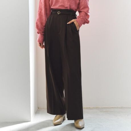 [^ԁFC5864012]@\fނIό`obNxg|Cg2^bNChpcyfUCzEȂꂢڂ̃VGbg2^bNChpcłBEIWi̕ό`S[hobN߂ɃAWIEEGXgɃ^bN{ĂAX^CAbvƂƂɋrʂBEXg[g̃VGbǧ^I΂AVvłȂIȈۂ^܂BEVvȃuEXTVcƍ킹邱ƂŁAꂽR[fBl[gBEJWAȃXj[J[؂₩ȃq[킹āAV[ɉX^CɎdグ邱Ƃł܂BEWPbgHD邱ƂŁAItBXʂȃCxgɂ҂ȃX^Cy߂܂ByfށzE@ñcCfނŁAǂ򊴂ƗdĉfĂ܂BEC[W[ACdlŖZłyɃPAł܂BEhV@\{ĂAԂ̒płVGbgێBEXgb`AKȓ₷Ă܂BE}VEHbVuΉȂ̂ŁAŊȒPɂꂵĂ܂BydlzE|PbgF~2 ~2EOt@Xi[EEGXgSEnȂCgx[Wi051j͂ⓧ邽߁ACi[̒p߂܂BƖ̊֌WɂAۂFČꍇ܂B܂Ap\REX}[gtHȂǂ̊ɂA኱iƉ摜̃J[قȂꍇ܂B