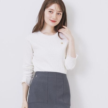 [^ԁFC5814015]̃tƃS[hv[g؂₩vXBiȌ򊴂Ƃ̂₷͂̃P[ujbggbvXyfUCzEŜɎ{ꂽׂ₩ȃP[u҂݂AiŃNVJȈۂoB VvȂ݊̂fUCłBEƂVGbgȂ̂ŁAꖇƂĂ͂AWXJWPbg̃Ci[ɂIXXBEɂ̓VA[̂t炢A炵؂₩vXB ̂fBe[ڂ܂BẼS[hv[gANZgƂȂA肰ȂioBVvȒɌꒅłByfށzE悢򊴂̂鎅gpAiōdオɁBE_炩炩ȔGŁAԒĂKȒSnL[vBE}VEHbVudlŁAꂪȒPBZXɂACełBƖ̊֌WɂAۂFČꍇ܂B܂Ap\REX}[gtHȂǂ̊ɂA኱iƉ摜̃J[قȂꍇ܂B