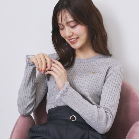 [^ԁFC5814015]̃tƃS[hv[g؂₩vXBiȌ򊴂Ƃ̂₷͂̃P[ujbggbvXyfUCzEŜɎ{ꂽׂ₩ȃP[u҂݂AiŃNVJȈۂoB VvȂ݊̂fUCłBEƂVGbgȂ̂ŁAꖇƂĂ͂AWXJWPbg̃Ci[ɂIXXBEɂ̓VA[̂t炢A炵؂₩vXB ̂fBe[ڂ܂BẼS[hv[gANZgƂȂA肰ȂioBVvȒɌꒅłByfށzE悢򊴂̂鎅gpAiōdオɁBE_炩炩ȔGŁAԒĂKȒSnL[vBE}VEHbVudlŁAꂪȒPBZXɂACełBƖ̊֌WɂAۂFČꍇ܂B܂Ap\REX}[gtHȂǂ̊ɂA኱iƉ摜̃J[قȂꍇ܂B