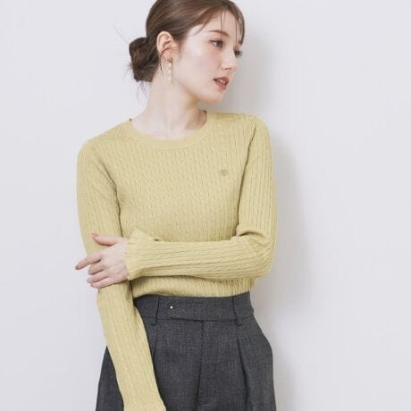 [^ԁFC5814015]̃tƃS[hv[g؂₩vXBiȌ򊴂Ƃ̂₷͂̃P[ujbggbvXyfUCzEŜɎ{ꂽׂ₩ȃP[u҂݂AiŃNVJȈۂoB VvȂ݊̂fUCłBEƂVGbgȂ̂ŁAꖇƂĂ͂AWXJWPbg̃Ci[ɂIXXBEɂ̓VA[̂t炢A炵؂₩vXB ̂fBe[ڂ܂BẼS[hv[gANZgƂȂA肰ȂioBVvȒɌꒅłByfށzE悢򊴂̂鎅gpAiōdオɁBE_炩炩ȔGŁAԒĂKȒSnL[vBE}VEHbVudlŁAꂪȒPBZXɂACełBƖ̊֌WɂAۂFČꍇ܂B܂Ap\REX}[gtHȂǂ̊ɂA኱iƉ摜̃J[قȂꍇ܂B