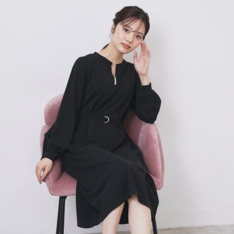 [^ԁFC5854026]JbgW[[bg̃Xgb`SnǂL[lbNɃp[tꂽiȃs[XyfUCzEL[lbNfUCIŁAƌʂ܂BEtg̃p[{^iȃANZgƂȂA؂₩vXBEEGXgɃxgtĂAVGbg𒲐ł̂͂łBẼfUCAGߊAGKgȕ͋CoBEVvȂꂽۂ^A܂܂ȃV[Ŋ􂵂܂ByfށzEJbgW[[bggpA_炩炩ȔGBEXgb`A₷mۂÂɃtBbg܂BEǂŔǂAʋCɕxł̂ŁAKɒpĂ܂BE@ł̂ꂪ\ŁAgɍœKȃACeBydlzE|PbgF~2EnȂO[Wi050j͂ⓧ邽߁ACi[̒p߂܂BƖ̊֌WɂAۂFČꍇ܂B܂Ap\REX}[gtHȂǂ̊ɂA኱iƉ摜̃J[قȂꍇ܂B