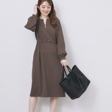 [^ԁFC5854026]JbgW[[bg̃Xgb`SnǂL[lbNɃp[tꂽiȃs[XyfUCzEL[lbNfUCIŁAƌʂ܂BEtg̃p[{^iȃANZgƂȂA؂₩vXBEEGXgɃxgtĂAVGbg𒲐ł̂͂łBẼfUCAGߊAGKgȕ͋CoBEVvȂꂽۂ^A܂܂ȃV[Ŋ􂵂܂ByfށzEJbgW[[bggpA_炩炩ȔGBEXgb`A₷mۂÂɃtBbg܂BEǂŔǂAʋCɕxł̂ŁAKɒpĂ܂BE@ł̂ꂪ\ŁAgɍœKȃACeBydlzE|PbgF~2EnȂO[Wi050j͂ⓧ邽߁ACi[̒p߂܂BƖ̊֌WɂAۂFČꍇ܂B܂Ap\REX}[gtHȂǂ̊ɂA኱iƉ摜̃J[قȂꍇ܂B