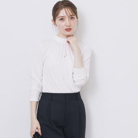 [^ԁFC5814300]indexԁIzM@\tC[hɂ܂킹V[OxAVCi[yfUCzE܂_sb`̃V[OfUCŁAMU[񂹂Ă̂ŁAt̂悤ɉ؂€AǂtBbg܂BECȂɂcV[O񂹂Ă̂ŁAꖇłAC[hŏĂĂ|CgɂȂ܂BEɃMU[񂹂Ă̂ŁAWPbg̃Ci[܂̊JjbgAWXJȂǂɍ킹ĂyfށzE@ñxAVW[WfނgpBEzM@\tȂ̂ŁAH~̊ɃC[h₷AȂ̑fފBE}VEHbVuΉȂ̂ŁAŊȒPɂꂵĂ܂BƖ̊֌WɂAۂFČꍇ܂B܂Ap\REX}[gtHȂǂ̊ɂA኱iƉ摜̃J[قȂꍇ܂B