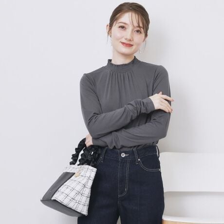 [^ԁFC5814300]indexԁIzM@\tC[hɂ܂킹V[OxAVCi[yfUCzE܂_sb`̃V[OfUCŁAMU[񂹂Ă̂ŁAt̂悤ɉ؂€AǂtBbg܂BECȂɂcV[O񂹂Ă̂ŁAꖇłAC[hŏĂĂ|CgɂȂ܂BEɃMU[񂹂Ă̂ŁAWPbg̃Ci[܂̊JjbgAWXJȂǂɍ킹ĂyfށzE@ñxAVW[WfނgpBEzM@\tȂ̂ŁAH~̊ɃC[h₷AȂ̑fފBE}VEHbVuΉȂ̂ŁAŊȒPɂꂵĂ܂BƖ̊֌WɂAۂFČꍇ܂B܂Ap\REX}[gtHȂǂ̊ɂA኱iƉ摜̃J[قȂꍇ܂B