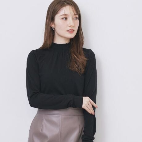 [^ԁFC5814300]indexԁIzM@\tC[hɂ܂킹V[OxAVCi[yfUCzE܂_sb`̃V[OfUCŁAMU[񂹂Ă̂ŁAt̂悤ɉ؂€AǂtBbg܂BECȂɂcV[O񂹂Ă̂ŁAꖇłAC[hŏĂĂ|CgɂȂ܂BEɃMU[񂹂Ă̂ŁAWPbg̃Ci[܂̊JjbgAWXJȂǂɍ킹ĂyfށzE@ñxAVW[WfނgpBEzM@\tȂ̂ŁAH~̊ɃC[h₷AȂ̑fފBE}VEHbVuΉȂ̂ŁAŊȒPɂꂵĂ܂BƖ̊֌WɂAۂFČꍇ܂B܂Ap\REX}[gtHȂǂ̊ɂA኱iƉ摜̃J[قȂꍇ܂B