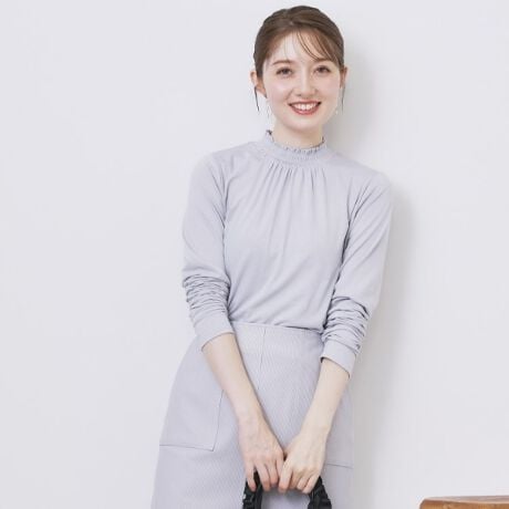 [^ԁFC5814300]indexԁIzM@\tC[hɂ܂킹V[OxAVCi[yfUCzE܂_sb`̃V[OfUCŁAMU[񂹂Ă̂ŁAt̂悤ɉ؂€AǂtBbg܂BECȂɂcV[O񂹂Ă̂ŁAꖇłAC[hŏĂĂ|CgɂȂ܂BEɃMU[񂹂Ă̂ŁAWPbg̃Ci[܂̊JjbgAWXJȂǂɍ킹ĂyfށzE@ñxAVW[WfނgpBEzM@\tȂ̂ŁAH~̊ɃC[h₷AȂ̑fފBE}VEHbVuΉȂ̂ŁAŊȒPɂꂵĂ܂BƖ̊֌WɂAۂFČꍇ܂B܂Ap\REX}[gtHȂǂ̊ɂA኱iƉ摜̃J[قȂꍇ܂B