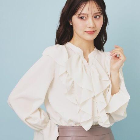 [^ԁFC5884009]XLbp[tLfBX[uuEXyfUCzEXLbp[lbNIŁAƌʂ܂BEt̃fBe[؂₩oÂVGbgBELfBX[u炵vXA炵ۂ^܂BEɃSȂ̂ŁA^bNAbv₷𒲐Ă܂BEwʂ̓MU[fUCŁAŜ̃oX𐮂AR[fBl[g₷ACełBE_炩ȃJ[WJA܂܂ȃX^Cɍ킹₷AR[fBl[g̕L܂ByfށzEy₩ȐngpAKȒSnBEXgb`A₷mۂÂɃtBbg܂BEC[W[ACdlŁAԂ炸̂ꂪ\łBE@ł̂ꂪł邽߁AgɍœKȃACełBƖ̊֌WɂAۂFČꍇ܂B܂Ap\REX}[gtHȂǂ̊ɂA኱iƉ摜̃J[قȂꍇ܂B