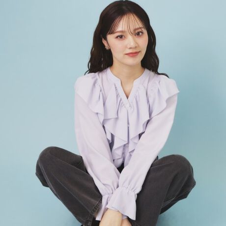 [^ԁFC5884009]XLbp[tLfBX[uuEXyfUCzEXLbp[lbNIŁAƌʂ܂BEt̃fBe[؂₩oÂVGbgBELfBX[u炵vXA炵ۂ^܂BEɃSȂ̂ŁA^bNAbv₷𒲐Ă܂BEwʂ̓MU[fUCŁAŜ̃oX𐮂AR[fBl[g₷ACełBE_炩ȃJ[WJA܂܂ȃX^Cɍ킹₷AR[fBl[g̕L܂ByfށzEy₩ȐngpAKȒSnBEXgb`A₷mۂÂɃtBbg܂BEC[W[ACdlŁAԂ炸̂ꂪ\łBE@ł̂ꂪł邽߁AgɍœKȃACełBƖ̊֌WɂAۂFČꍇ܂B܂Ap\REX}[gtHȂǂ̊ɂA኱iƉ摜̃J[قȂꍇ܂B