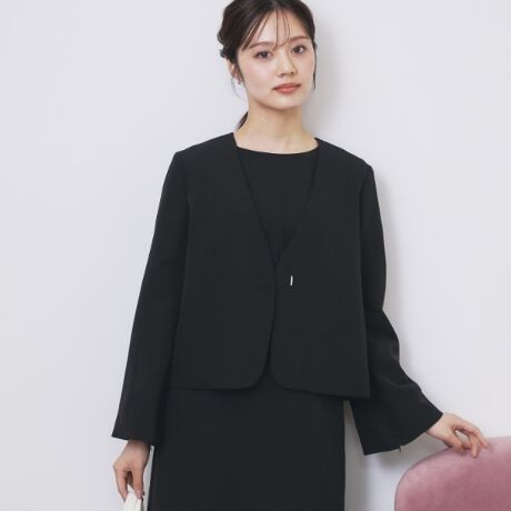 [^ԁFC5844009]_uNX̒ǂ芴Ƀt@Xi[X[u|Cg̃m[J[WPbgyfUCzEm[J[̃VvȃfUCAꂽۂ^܂BE_uNXfނAƂ`ۂȂ_炩܂BEt@Xi[X[uANZgƂȂAt@Xi[JăXbgX[uɂȂĂA₷ƃX^CbV𗼗BEVvȃtgfUCAǂȃX^Cɂ킹₷AR[fBl[g̕L܂ByfށzE_uNXfނgpA_炩KȒSnBEXgb`A₷mۂÂɃtBbg܂BEʋCɕx񂾑fފAG߂킸Kɒpł̂͂łBE@ł̂ꂪ\ŁAgɍœKȃACełBydlzE|PbgF~2EnFdāƖ̊֌WɂAۂFČꍇ܂B܂Ap\REX}[gtHȂǂ̊ɂA኱iƉ摜̃J[قȂꍇ܂Bd:38(M)330g