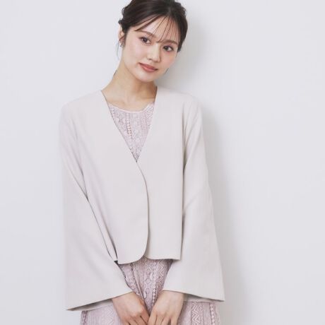 [^ԁFC5844009]_uNX̒ǂ芴Ƀt@Xi[X[u|Cg̃m[J[WPbgyfUCzEm[J[̃VvȃfUCAꂽۂ^܂BE_uNXfނAƂ`ۂȂ_炩܂BEt@Xi[X[uANZgƂȂAt@Xi[JăXbgX[uɂȂĂA₷ƃX^CbV𗼗BEVvȃtgfUCAǂȃX^Cɂ킹₷AR[fBl[g̕L܂ByfށzE_uNXfނgpA_炩KȒSnBEXgb`A₷mۂÂɃtBbg܂BEʋCɕx񂾑fފAG߂킸Kɒpł̂͂łBE@ł̂ꂪ\ŁAgɍœKȃACełBydlzE|PbgF~2EnFdāƖ̊֌WɂAۂFČꍇ܂B܂Ap\REX}[gtHȂǂ̊ɂA኱iƉ摜̃J[قȂꍇ܂Bd:38(M)330g