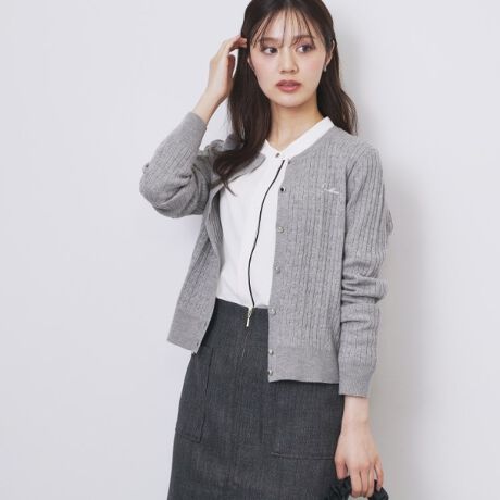 [^ԁFC5834004]iȃP[u҂݂ƎhJ͓IȃJ[fBKyfUCzEŜɎ{ꂽׂ₩ȃP[u҂݂ÅƏioB VvȂfUCłBE̔zF|CghJAT߂ȂڂANZgɁB uh炵ꂽfBe[܂BES[h̃{^肰Ȃ؂₩vXB N[lbÑVvȃCƑ܂āAǂȃR[fɂގdオłBEƐ̃u҂݂AŜ̃VGbg߁AƊvXB ו܂ŌvZꂽfUC͂łByfށzEyďvȑfނgpAVɂȂɂ̂ŖZXɂ҂BE_炩炩ȔGŁAԒĂKȒSnL[vBE悢gAG߂̕ςڂɂBɃ}VEHbVułȒPłBƖ̊֌WɂAۂFČꍇ܂B܂Ap\REX}[gtHȂǂ̊ɂA኱iƉ摜̃J[قȂꍇ܂B