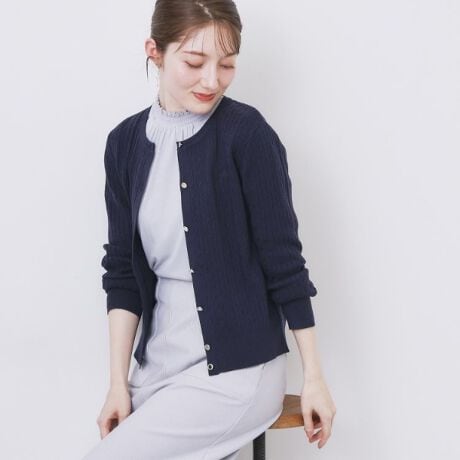 [^ԁFC5834004]iȃP[u҂݂ƎhJ͓IȃJ[fBKyfUCzEŜɎ{ꂽׂ₩ȃP[u҂݂ÅƏioB VvȂfUCłBE̔zF|CghJAT߂ȂڂANZgɁB uh炵ꂽfBe[܂BES[h̃{^肰Ȃ؂₩vXB N[lbÑVvȃCƑ܂āAǂȃR[fɂގdオłBEƐ̃u҂݂AŜ̃VGbg߁AƊvXB ו܂ŌvZꂽfUC͂łByfށzEyďvȑfނgpAVɂȂɂ̂ŖZXɂ҂BE_炩炩ȔGŁAԒĂKȒSnL[vBE悢gAG߂̕ςڂɂBɃ}VEHbVułȒPłBƖ̊֌WɂAۂFČꍇ܂B܂Ap\REX}[gtHȂǂ̊ɂA኱iƉ摜̃J[قȂꍇ܂B