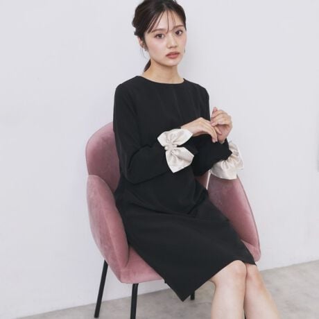 [^ԁFC5854028]_uNXɎO\ȃ{؂₩ȃTbNs[XyfUCzE_uNXfނgp{fBAƂ`ۂȂy₩Ȉۂ^܂BETeŗ̓IɃp[̕tŗ߂ꂽ{{ꂽX[ufUCA؂₩Ə炵Ă܂BE{̃p[tlŴ悤ȎdlŎO\łBOƂ肰ȂV[OfUCȂ̂ŃVvɂȂ܂BEVvȃN[lbNAŜ߂AJWAȕ͋CoBEwʂ̓VvȃfUCŁAǂȃX^Cɂ킹₷ACełByfށzE_uNXfނgpAǂ芴Ō`KȒSnBE{̃p[tlŴ悤ȎdlŎO\Ȃ̂ŁAOĂ̂\łBE@ł̂ꂪł邽߁AgɍœKȃACełBydlzE|PbgF~2Ewt@Xi[Eĝݗn聦O[Wi050j͂ⓧ܂BƖ̊֌WɂAۂFČꍇ܂B܂Ap\REX}[gtHȂǂ̊ɂA኱iƉ摜̃J[قȂꍇ܂B