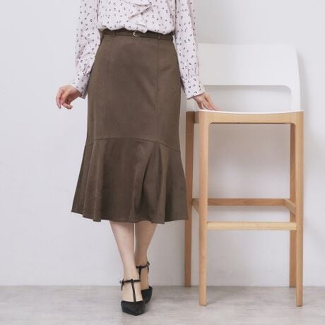 [^ԁFC5874009]tFCNXEF[h̃Eh؂ւIȃ}[ChXJ[gyfUCzEtFCNXEF[h̏_炩ȎAiŐꂽۂ^܂BE}[ChVGbg炵āAтɔCoBEEGXg̓SdlŁAKȃtBbgAEȒPBEn̍׃xgŃEGXg}[N邱ƂŁAX^CAbvʂ^Ă܂BE؂ւfUCANZgƂȂAVvȂIȃX^Cy߂܂BẼXbg₷mۂAfC[[XɂœKłByfށzEǎȃtFCNXEF[hgpA_炩炩ȔGBEhVH{ĂAɂꂢȏԂۂĂ͓̂IłBE@ł̂ꂪ\ŁAC[W[ACdlŎԂ炸BydlzE|PbgȂEet@Xi[EEGXgSEn聦Ɩ̊֌WɂAۂFČꍇ܂B܂Ap\REX}[gtHȂǂ̊ɂA኱iƉ摜̃J[قȂꍇ܂B