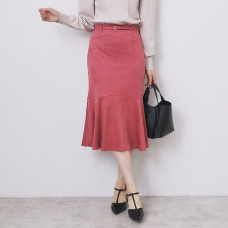 [^ԁFC5874009]tFCNXEF[h̃Eh؂ւIȃ}[ChXJ[gyfUCzEtFCNXEF[h̏_炩ȎAiŐꂽۂ^܂BE}[ChVGbg炵āAтɔCoBEEGXg̓SdlŁAKȃtBbgAEȒPBEn̍׃xgŃEGXg}[N邱ƂŁAX^CAbvʂ^Ă܂BE؂ւfUCANZgƂȂAVvȂIȃX^Cy߂܂BẼXbg₷mۂAfC[[XɂœKłByfށzEǎȃtFCNXEF[hgpA_炩炩ȔGBEhVH{ĂAɂꂢȏԂۂĂ͓̂IłBE@ł̂ꂪ\ŁAC[W[ACdlŎԂ炸BydlzE|PbgȂEet@Xi[EEGXgSEn聦Ɩ̊֌WɂAۂFČꍇ܂B܂Ap\REX}[gtHȂǂ̊ɂA኱iƉ摜̃J[قȂꍇ܂B