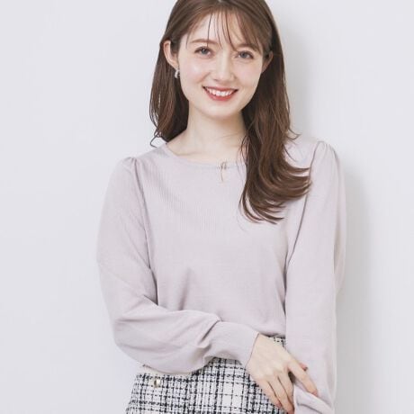 [^ԁFC5814014]̃p[p[c؂₩vXB񂵗͔QIlXȃV[ŒN[lbNjbgBו܂łfUC͂łBEɒ悢{[gĥVGbgŁAŜ̃oX܂BE̓udlȂ̂ŁA^bNAEgłoX悭D݂̏䊴ŒȂ܂ByfށzE悢򊴂̂鎅gpAiōdオɁBEE[uh邱ƂŁA_炩ƒgvXBGSn悭AH~̒pɂ҂łBE}VEHbVudlŁAꂪȒPBZXɂꒅłBƖ̊֌WɂAۂFČꍇ܂B܂Ap\REX}[gtHȂǂ̊ɂA኱iƉ摜̃J[قȂꍇ܂B