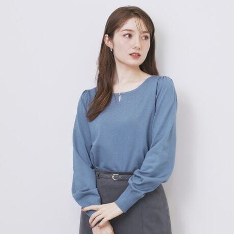 [^ԁFC5814014]̃p[p[c؂₩vXB񂵗͔QIlXȃV[ŒN[lbNjbgBו܂łfUC͂łBEɒ悢{[gĥVGbgŁAŜ̃oX܂BE̓udlȂ̂ŁA^bNAEgłoX悭D݂̏䊴ŒȂ܂ByfށzE悢򊴂̂鎅gpAiōdオɁBEE[uh邱ƂŁA_炩ƒgvXBGSn悭AH~̒pɂ҂łBE}VEHbVudlŁAꂪȒPBZXɂꒅłBƖ̊֌WɂAۂFČꍇ܂B܂Ap\REX}[gtHȂǂ̊ɂA኱iƉ摜̃J[قȂꍇ܂B