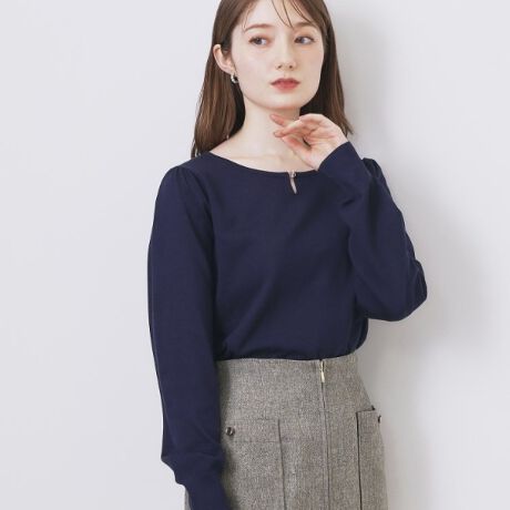 [^ԁFC5814014]̃p[p[c؂₩vXB񂵗͔QIlXȃV[ŒN[lbNjbgBו܂łfUC͂łBEɒ悢{[gĥVGbgŁAŜ̃oX܂BE̓udlȂ̂ŁA^bNAEgłoX悭D݂̏䊴ŒȂ܂ByfށzE悢򊴂̂鎅gpAiōdオɁBEE[uh邱ƂŁA_炩ƒgvXBGSn悭AH~̒pɂ҂łBE}VEHbVudlŁAꂪȒPBZXɂꒅłBƖ̊֌WɂAۂFČꍇ܂B܂Ap\REX}[gtHȂǂ̊ɂA኱iƉ摜̃J[قȂꍇ܂B