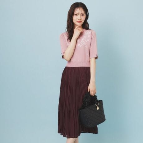 [^ԁFC5854011]tbOhJGKgȃhbLOv[cs[XyfUCzEXpR[̃tbO[łԂ̎hJ{ꂽgbvXƁAGKgȃv[cXJ[ghbLOs[XBEVvȂ݊̂fUCAʂȃV[ɂ҂BEEGXg̓SŃtBbgAX^CAbvʂ܂BEXJ[g͐ɌĎRƍLv[cŌy₩ȈۂłByfށzEjbg͏_炩G̗ǂfނŁAXJ[g͒ǂVA[̂AVtHeނɃv[cH{ĂAy₩ŉKȒSn񋟂܂BEpłϋvBE@ł̂ꂪ\ŁAgɂœKłBydlzE|PbgȂEEGXgSEXJ[ĝݗn聦`R[O[i014j͂ⓧ܂BƖ̊֌WɂAۂFČꍇ܂B܂Ap\REX}[gtHȂǂ̊ɂA኱iƉ摜̃J[قȂꍇ܂B