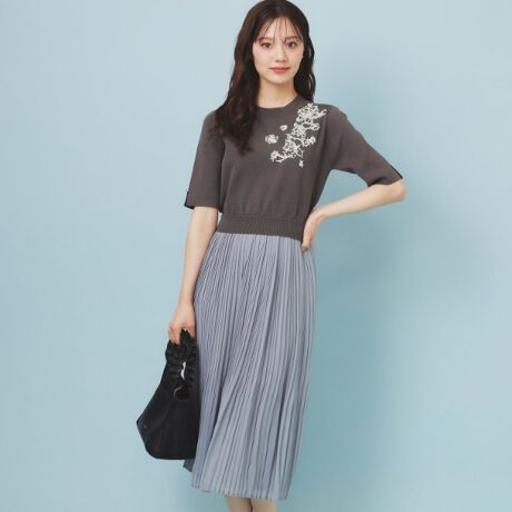 [^ԁFC5854011]tbOhJGKgȃhbLOv[cs[XyfUCzEXpR[̃tbO[łԂ̎hJ{ꂽgbvXƁAGKgȃv[cXJ[ghbLOs[XBEVvȂ݊̂fUCAʂȃV[ɂ҂BEEGXg̓SŃtBbgAX^CAbvʂ܂BEXJ[g͐ɌĎRƍLv[cŌy₩ȈۂłByfށzEjbg͏_炩G̗ǂfނŁAXJ[g͒ǂVA[̂AVtHeނɃv[cH{ĂAy₩ŉKȒSn񋟂܂BEpłϋvBE@ł̂ꂪ\ŁAgɂœKłBydlzE|PbgȂEEGXgSEXJ[ĝݗn聦`R[O[i014j͂ⓧ܂BƖ̊֌WɂAۂFČꍇ܂B܂Ap\REX}[gtHȂǂ̊ɂA኱iƉ摜̃J[قȂꍇ܂B