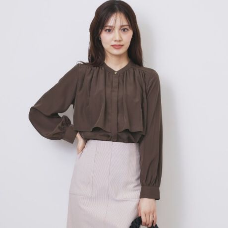 [^ԁFC5884010]pE_[^b`̃TeiȁAohJ[C[huEXyfUCzEohJ[񌳂ƌAiŐꂽۂoB VvȂgĥfUCłBEtg̃C[hfBe[̊𐶂ݏoÂ\LȎdオɁB Vvȃ{gXƍ킹Ă݊𔭊܂BEՂƎ{ꂽMU[AӂƂVGbgoA炵_炩Ɖ؂₩vXBẼJtXfUCŜ߁An̂VGbgB ו܂ł肪ꒅłBE悢䊴ŁA^bNCłAEgX^CłoXǂȂfUCByfށzEpE_[TegpAȂ߂炩ŏiȌ򊴂B G肪ǂASn̗ǂǋfނłBEy₩ŏ_炩ȑfފAɍ킹Ĕh[v𐶂ݏoAGKgȈۂ^܂BE@Ő􂦂̂ŁAgɂ҂BZXłꂪȒPłBƖ̊֌WɂAۂFČꍇ܂B܂Ap\REX}[gtHȂǂ̊ɂA኱iƉ摜̃J[قȂꍇ܂B