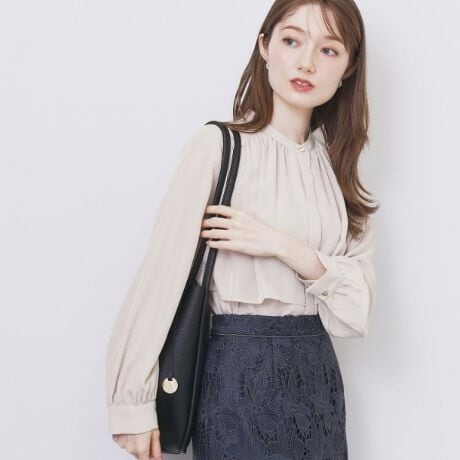 [^ԁFC5884010]pE_[^b`̃TeiȁAohJ[C[huEXyfUCzEohJ[񌳂ƌAiŐꂽۂoB VvȂgĥfUCłBEtg̃C[hfBe[̊𐶂ݏoÂ\LȎdオɁB Vvȃ{gXƍ킹Ă݊𔭊܂BEՂƎ{ꂽMU[AӂƂVGbgoA炵_炩Ɖ؂₩vXBẼJtXfUCŜ߁An̂VGbgB ו܂ł肪ꒅłBE悢䊴ŁA^bNCłAEgX^CłoXǂȂfUCByfށzEpE_[TegpAȂ߂炩ŏiȌ򊴂B G肪ǂASn̗ǂǋfނłBEy₩ŏ_炩ȑfފAɍ킹Ĕh[v𐶂ݏoAGKgȈۂ^܂BE@Ő􂦂̂ŁAgɂ҂BZXłꂪȒPłBƖ̊֌WɂAۂFČꍇ܂B܂Ap\REX}[gtHȂǂ̊ɂA኱iƉ摜̃J[قȂꍇ܂B