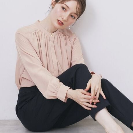 [^ԁFC5884010]pE_[^b`̃TeiȁAohJ[C[huEXyfUCzEohJ[񌳂ƌAiŐꂽۂoB VvȂgĥfUCłBEtg̃C[hfBe[̊𐶂ݏoÂ\LȎdオɁB Vvȃ{gXƍ킹Ă݊𔭊܂BEՂƎ{ꂽMU[AӂƂVGbgoA炵_炩Ɖ؂₩vXBẼJtXfUCŜ߁An̂VGbgB ו܂ł肪ꒅłBE悢䊴ŁA^bNCłAEgX^CłoXǂȂfUCByfށzEpE_[TegpAȂ߂炩ŏiȌ򊴂B G肪ǂASn̗ǂǋfނłBEy₩ŏ_炩ȑfފAɍ킹Ĕh[v𐶂ݏoAGKgȈۂ^܂BE@Ő􂦂̂ŁAgɂ҂BZXłꂪȒPłBƖ̊֌WɂAۂFČꍇ܂B܂Ap\REX}[gtHȂǂ̊ɂA኱iƉ摜̃J[قȂꍇ܂B