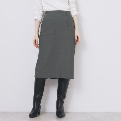 [^ԁFC5874013]C58-14206ƃZbgAbvłp܂B@ׂȃ߂@\|`^CgXJ[gyfUCzE{ꂽ|`fނA؂₩Əio܂BE^CgȃVGbg炵CAX^CAbvʂBEtg̃|PbgfUCA@\ƃfUC𗼗BEEGXg̓SdlŁAKȃtBbg񋟂܂BEVvȂ݊̂fUCŁA܂܂ȃR[fBl[gɑΉByfށzEXgb`̂|`fނA₷ƉKBEG肪ǂAԂ̒płXgX܂BE@ł̐󂪉\ŁAhVERs@\gɂ߂łBydlzE|PbgF~2EEGXgSEnȂ̏i͂ⓧ邽߁ACi[̒p߂܂BƖ̊֌WɂAۂFČꍇ܂B܂Ap\REX}[gtHȂǂ̊ɂA኱iƉ摜̃J[قȂꍇ܂B