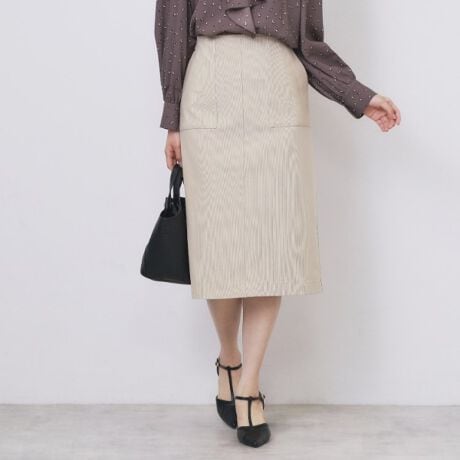 [^ԁFC5874013]C58-14206ƃZbgAbvłp܂B@ׂȃ߂@\|`^CgXJ[gyfUCzE{ꂽ|`fނA؂₩Əio܂BE^CgȃVGbg炵CAX^CAbvʂBEtg̃|PbgfUCA@\ƃfUC𗼗BEEGXg̓SdlŁAKȃtBbg񋟂܂BEVvȂ݊̂fUCŁA܂܂ȃR[fBl[gɑΉByfށzEXgb`̂|`fނA₷ƉKBEG肪ǂAԂ̒płXgX܂BE@ł̐󂪉\ŁAhVERs@\gɂ߂łBydlzE|PbgF~2EEGXgSEnȂ̏i͂ⓧ邽߁ACi[̒p߂܂BƖ̊֌WɂAۂFČꍇ܂B܂Ap\REX}[gtHȂǂ̊ɂA኱iƉ摜̃J[قȂꍇ܂B