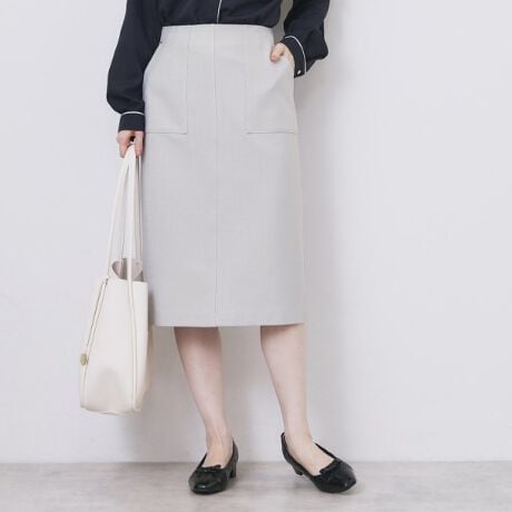 [^ԁFC5874013]C58-14206ƃZbgAbvłp܂B@ׂȃ߂@\|`^CgXJ[gyfUCzE{ꂽ|`fނA؂₩Əio܂BE^CgȃVGbg炵CAX^CAbvʂBEtg̃|PbgfUCA@\ƃfUC𗼗BEEGXg̓SdlŁAKȃtBbg񋟂܂BEVvȂ݊̂fUCŁA܂܂ȃR[fBl[gɑΉByfށzEXgb`̂|`fނA₷ƉKBEG肪ǂAԂ̒płXgX܂BE@ł̐󂪉\ŁAhVERs@\gɂ߂łBydlzE|PbgF~2EEGXgSEnȂ̏i͂ⓧ邽߁ACi[̒p߂܂BƖ̊֌WɂAۂFČꍇ܂B܂Ap\REX}[gtHȂǂ̊ɂA኱iƉ摜̃J[قȂꍇ܂B