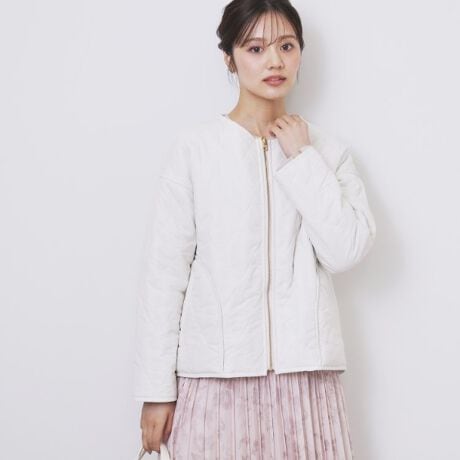 [^ԁFC5844003]gh̃t@[ƏiȃLeBO2̕\y߂郊o[Vuu]yfUCzEghՂ̂ӂt@[ƁANVJȃLeBÕo[VudlŁAV[ɍ킹ĒȂ`FWBEǂ̖ʂɂ|PbgtŁApBfUCƋ@\˔ꒅłBEhbvV_[ƂƂŁÃCi[yX߂KȃVGbgBELeBOʂ͏c̃_C̗pAJWAAꂢ߂ȈۂɎdグ܂BE߂ɃfUCĂ̂ŁACɂȂ邨肰ȂJo[B X^CAbvʂ҂ł܂ByfށzEt@[ʂ͏_炩gfފŁA~̊K[hBڂɂb`Ȉۂ^܂BELeBOʂ͏iȌ򊴂l̐ꂽX^CoBE}VEHbVudlłȒPBfC[gɂ҂̗AE^[łBydlzE|PbgF\~2 ~2EnȂio[VujƖ̊֌WɂAۂFČꍇ܂B܂Ap\REX}[gtHȂǂ̊ɂA኱iƉ摜̃J[قȂꍇ܂Bd:38(M)710g