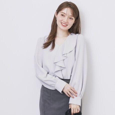 [^ԁFC5884007]AVtۓIȃIp\hA\[guEXyfUCzEVlbNƃAVt̑gݍ킹A炵ĂGKgȃfUCBEt悤Ɏ{Âۂ^܂BEɂ̓{^fBe[A肰ȂANZgvXBEwʂ̃VvȃfUCAŜ̃oX𐮂Aꂽۂ^܂BE_炩ȃJ[OA܂܂ȃX^Cɍ킹₷AR[fBl[g̕L܂ByfށzEy₩ȃW[[bgngpAKȒSnBE炩ŗ̂鍇@fނAfUCƂ}b`iȈۂ񋟂܂BE}VEHbVuΉŁAC[W[ACdlȂ̂ŁAŊȒPɂꂵĂ܂BƖ̊֌WɂAۂFČꍇ܂B܂Ap\REX}[gtHȂǂ̊ɂA኱iƉ摜̃J[قȂꍇ܂B