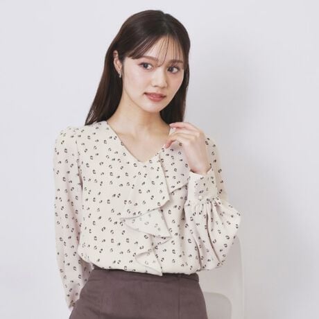 [^ԁFC5884007]AVtۓIȃIp\hA\[guEXyfUCzEVlbNƃAVt̑gݍ킹A炵ĂGKgȃfUCBEt悤Ɏ{Âۂ^܂BEɂ̓{^fBe[A肰ȂANZgvXBEwʂ̃VvȃfUCAŜ̃oX𐮂Aꂽۂ^܂BE_炩ȃJ[OA܂܂ȃX^Cɍ킹₷AR[fBl[g̕L܂ByfށzEy₩ȃW[[bgngpAKȒSnBE炩ŗ̂鍇@fނAfUCƂ}b`iȈۂ񋟂܂BE}VEHbVuΉŁAC[W[ACdlȂ̂ŁAŊȒPɂꂵĂ܂BƖ̊֌WɂAۂFČꍇ܂B܂Ap\REX}[gtHȂǂ̊ɂA኱iƉ摜̃J[قȂꍇ܂B