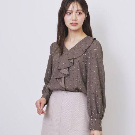 [^ԁFC5884007]AVtۓIȃIp\hA\[guEXyfUCzEVlbNƃAVt̑gݍ킹A炵ĂGKgȃfUCBEt悤Ɏ{Âۂ^܂BEɂ̓{^fBe[A肰ȂANZgvXBEwʂ̃VvȃfUCAŜ̃oX𐮂Aꂽۂ^܂BE_炩ȃJ[OA܂܂ȃX^Cɍ킹₷AR[fBl[g̕L܂ByfށzEy₩ȃW[[bgngpAKȒSnBE炩ŗ̂鍇@fނAfUCƂ}b`iȈۂ񋟂܂BE}VEHbVuΉŁAC[W[ACdlȂ̂ŁAŊȒPɂꂵĂ܂BƖ̊֌WɂAۂFČꍇ܂B܂Ap\REX}[gtHȂǂ̊ɂA኱iƉ摜̃J[قȂꍇ܂B