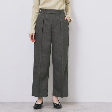 [^ԁFC5864001]NVJȃcC[hfނŏiɔVGbgƋ@\˔ChpcyfUCzEcC[h̑fފiŃNVJȈۂ^郏ChpcBH~̃R[fBl[gɂ҂̈ꒅłBEtgɂ̓Z^[vX{Ac̃CBrƒVGbg܂BEEGXgɂ͓̃^bNA悢ƂfUCB₷ƂƊ𗼗Ă܂BEtg̃fUĈ鎝oƁA~jS[h{^ANZgɂȂĂ邽߁A^bNCłX^CO܂܂BETChɃ|PbgzuApBfUCƋ@\˔dオłBEEGXgSɂ̓Sdł邽߁AKȒSnL[vBEcC[h̃|GXefނgpANVJȌڂȂy₩ň₷dオɁBEhV@\tŁAԂ̒płꂢȃVGbgL[vBE}VEHbVudlŁAꂪȒPBZXɂACełBydlzE|PbgF~2 |Pbg~2EOt@Xi[EEGXgSEnȂƖ̊֌WɂAۂFČꍇ܂B܂Ap\REX}[gtHȂǂ̊ɂA኱iƉ摜̃J[قȂꍇ܂B